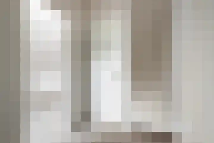 Azaleastraat 43 Terneuzen thumbnail 16