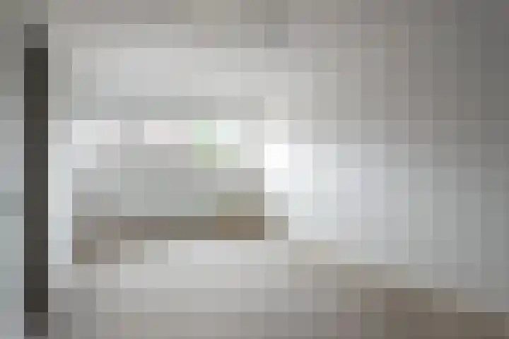 Azaleastraat 43 Terneuzen thumbnail 22