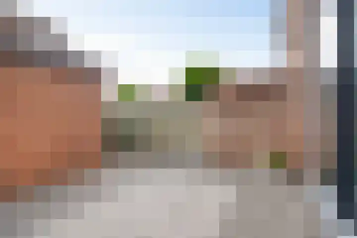 Azaleastraat 43 Terneuzen thumbnail 24