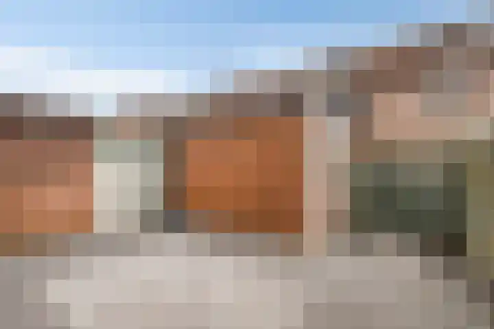 Azaleastraat 43 Terneuzen thumbnail 25