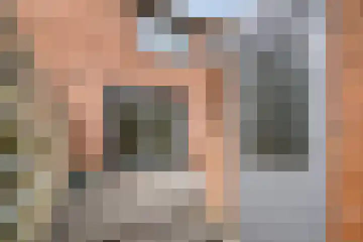 Azaleastraat 43 Terneuzen thumbnail 26