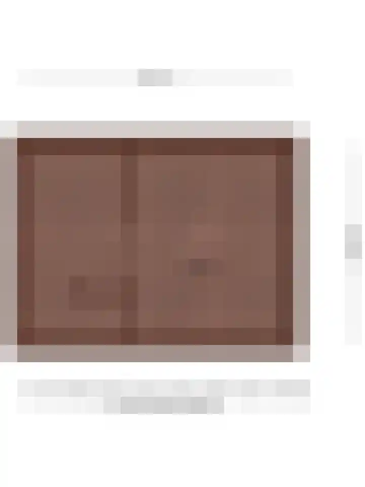 Azaleastraat 43 Terneuzen thumbnail 32