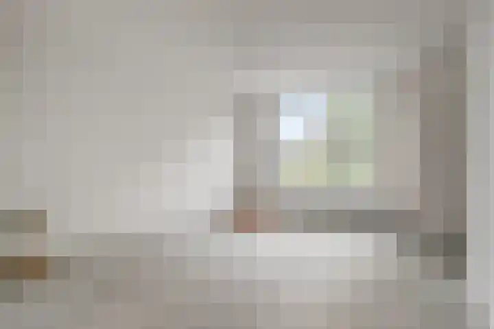 Azaleastraat 43 Terneuzen thumbnail 8