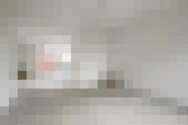 Azaleastraat 43 Terneuzen thumbnail 9