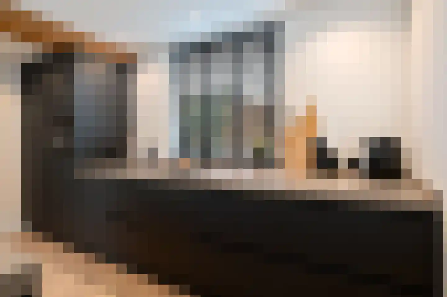 Azaleastraat 44 Sint-Oedenrode thumbnail 11
