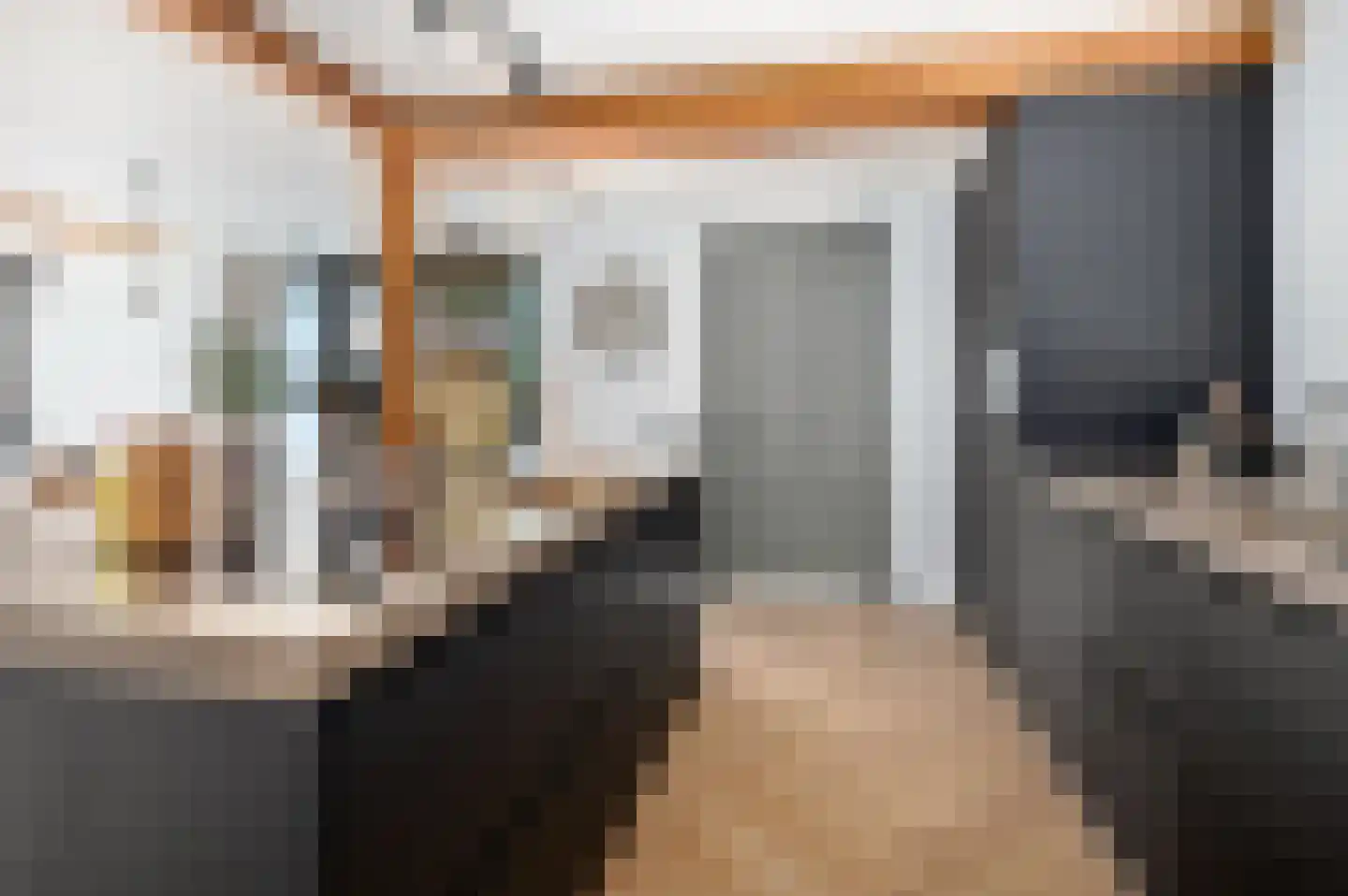 Azaleastraat 44 Sint-Oedenrode thumbnail 16