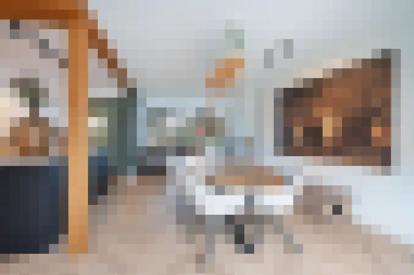 Azaleastraat 44 Sint-Oedenrode thumbnail 20