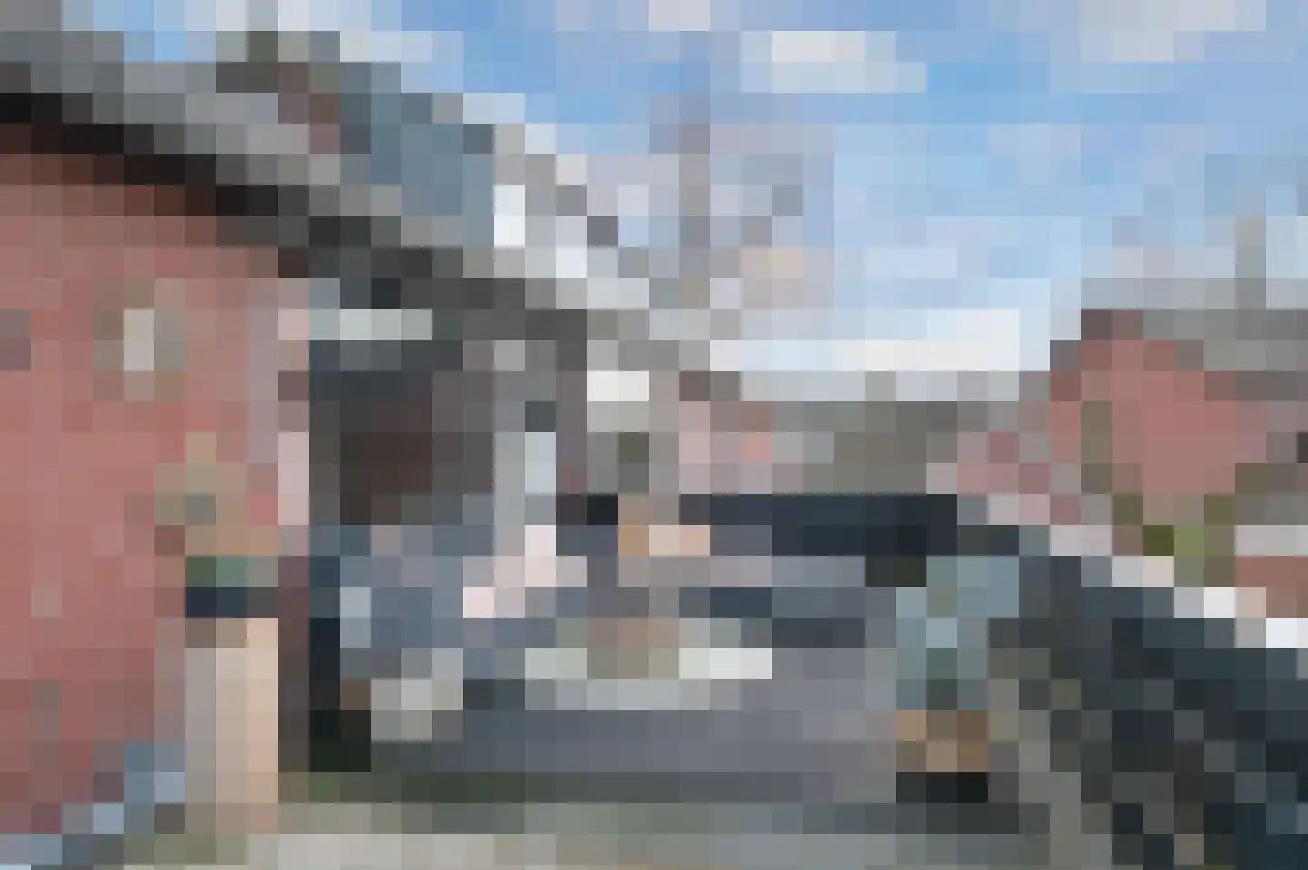 Azaleastraat 44 Sint-Oedenrode thumbnail 28