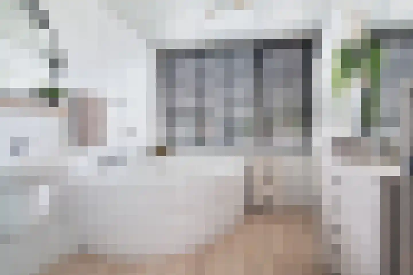 Azaleastraat 44 Sint-Oedenrode thumbnail 30