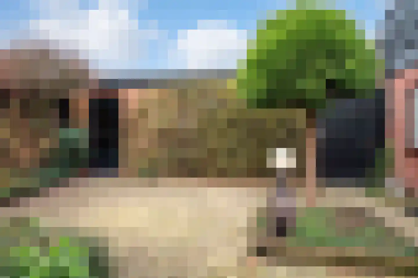 Azaleastraat 44 Sint-Oedenrode thumbnail 33