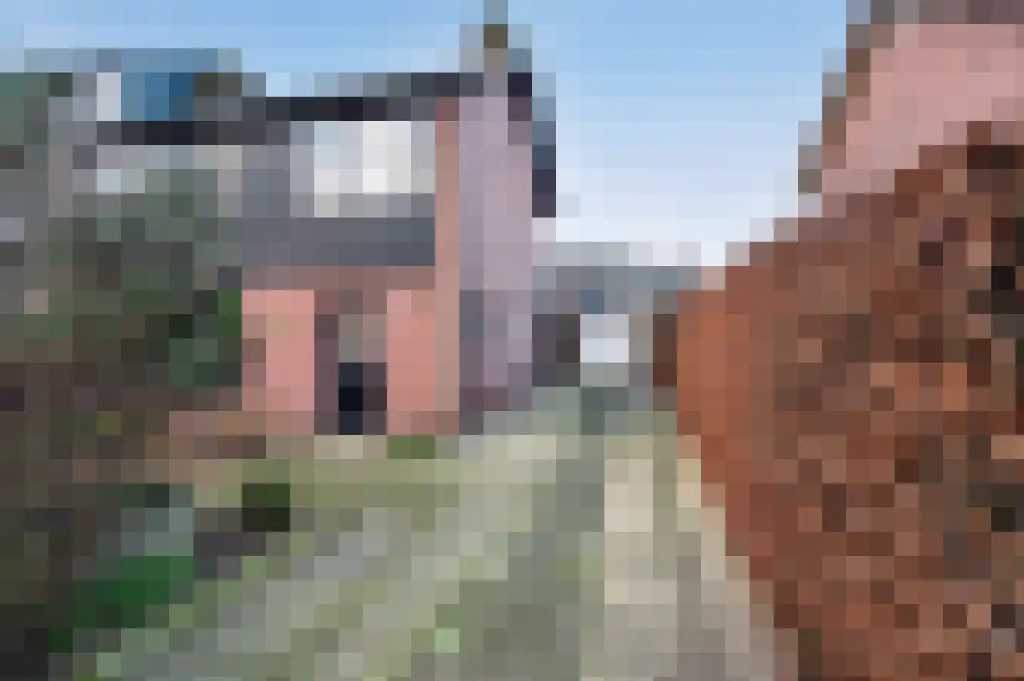 Azaleastraat 44 Sint-Oedenrode thumbnail 35