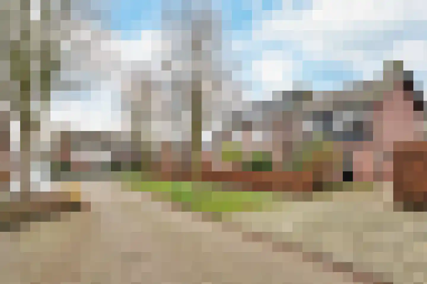 Azaleastraat 44 Sint-Oedenrode thumbnail 36