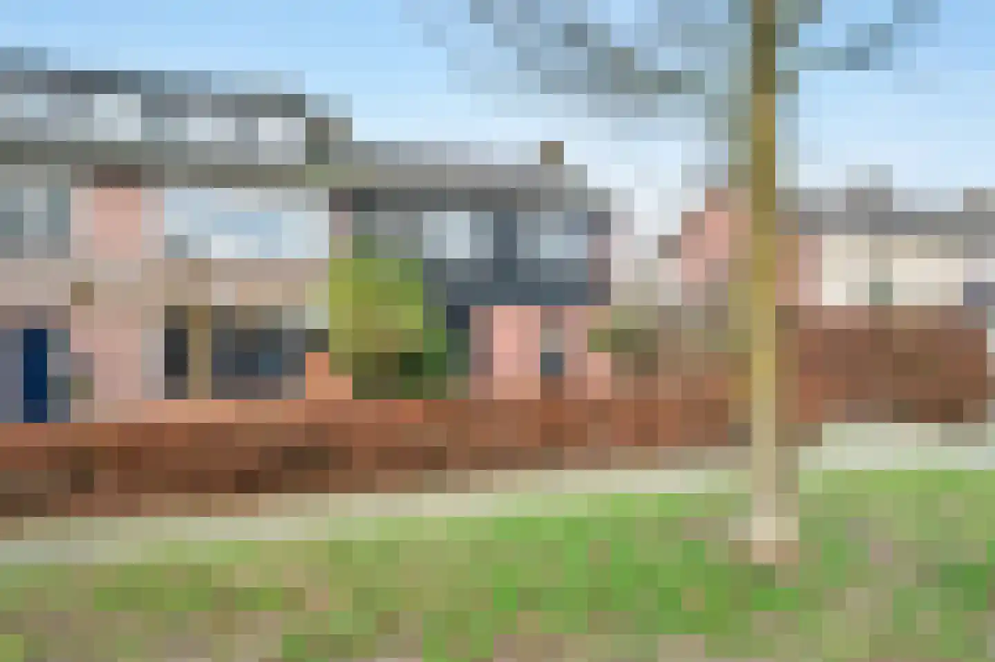 Azaleastraat 44 Sint-Oedenrode thumbnail 37