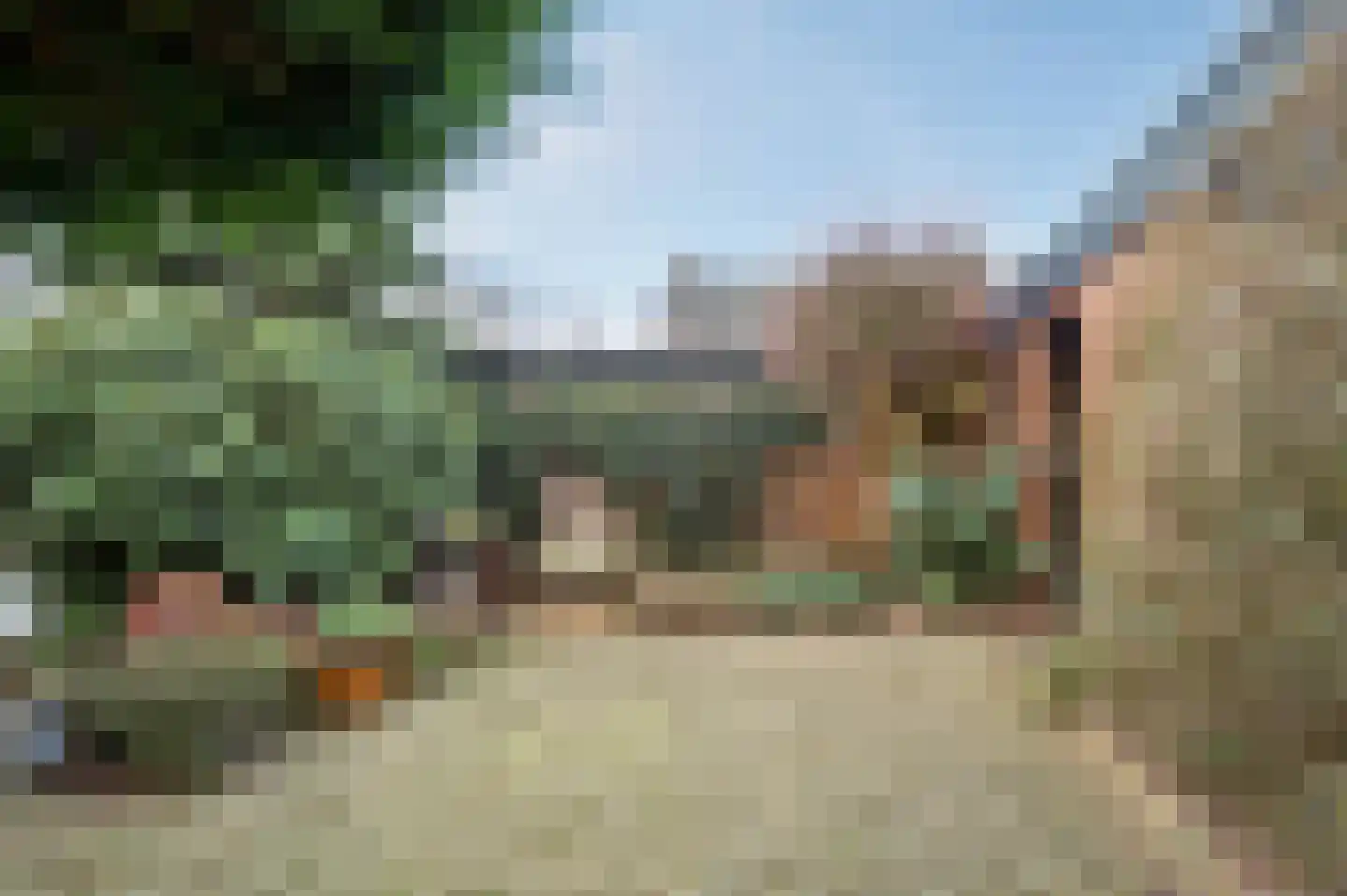 Azaleastraat 44 Sint-Oedenrode thumbnail 4