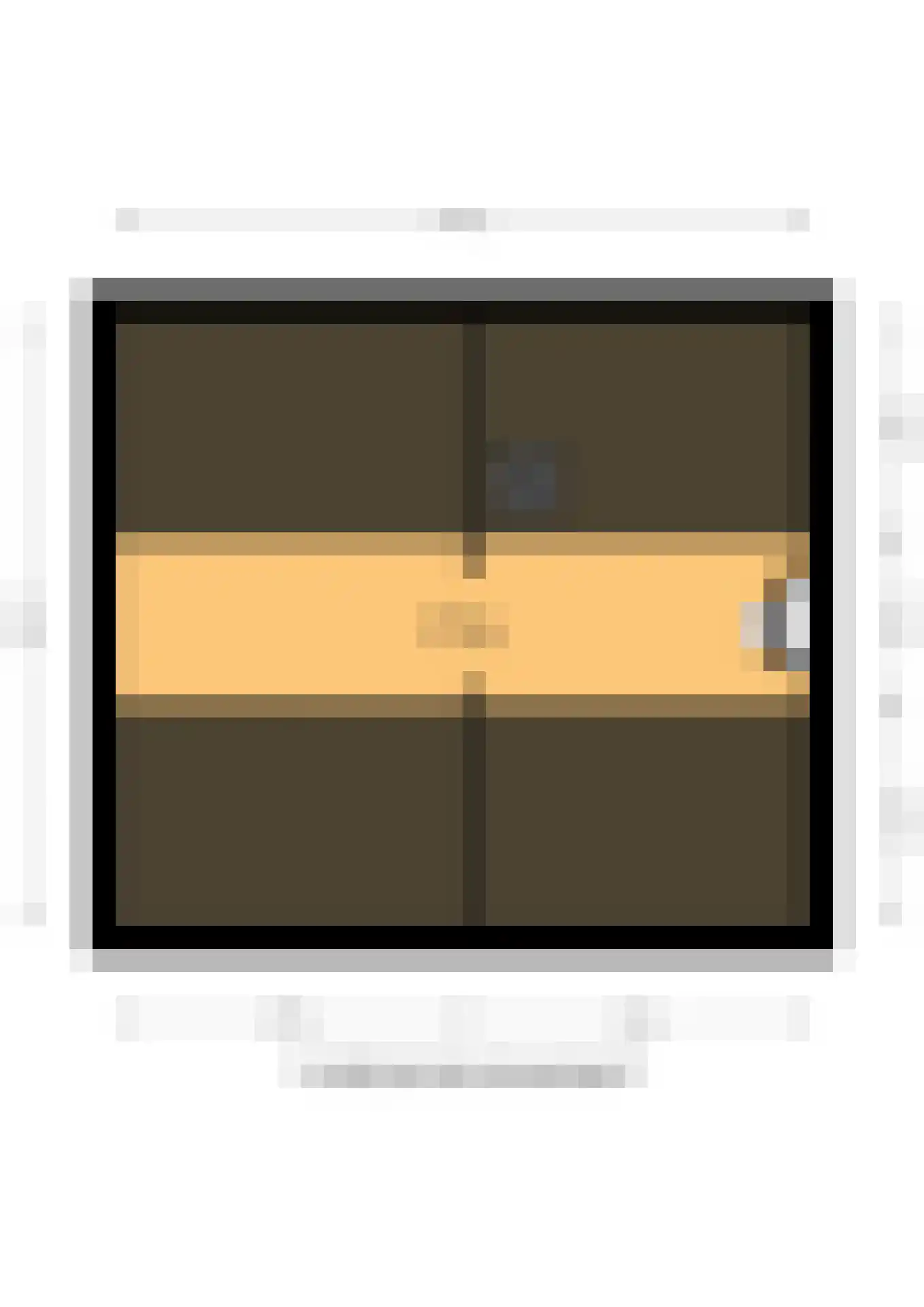 Azaleastraat 44 Sint-Oedenrode thumbnail 40
