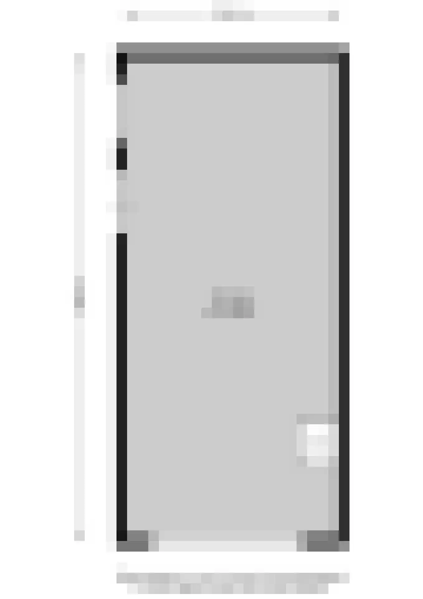Azaleastraat 44 Sint-Oedenrode thumbnail 41