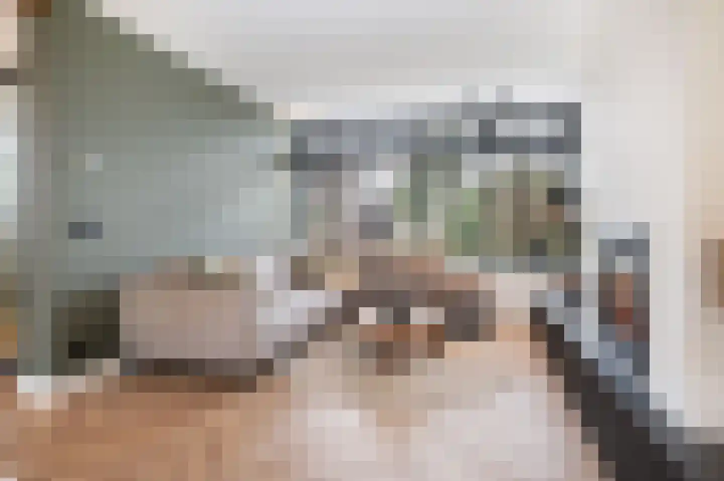 Azaleastraat 44 Sint-Oedenrode thumbnail 6