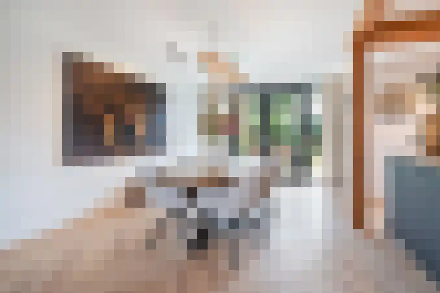 Azaleastraat 44 Sint-Oedenrode thumbnail 7