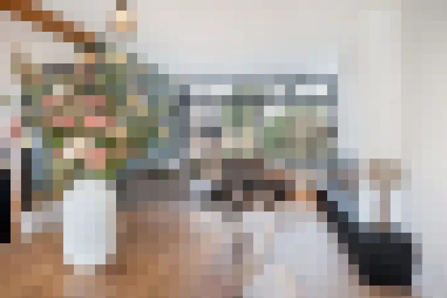 Azaleastraat 44 Sint-Oedenrode thumbnail 8