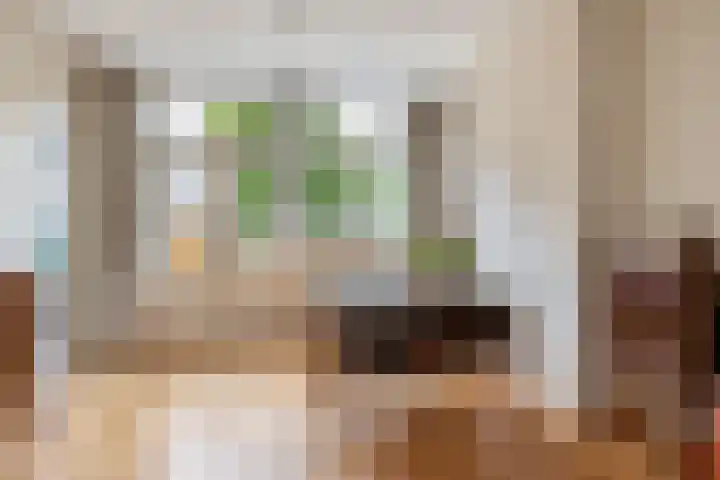 Azaleastraat 5 A Rotterdam thumbnail 10