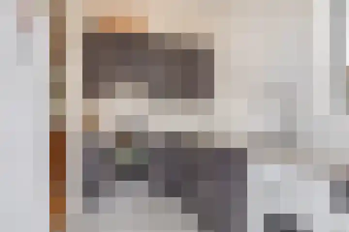 Azaleastraat 5 A Rotterdam thumbnail 12