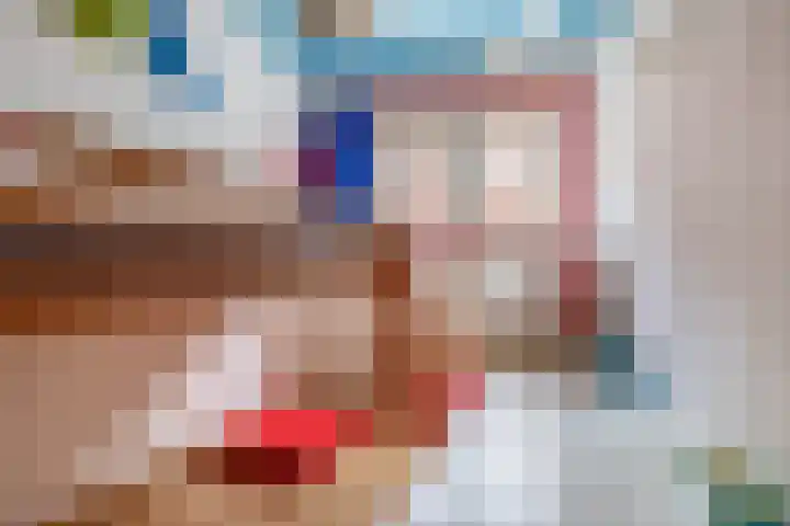 Azaleastraat 5 A Rotterdam thumbnail 18