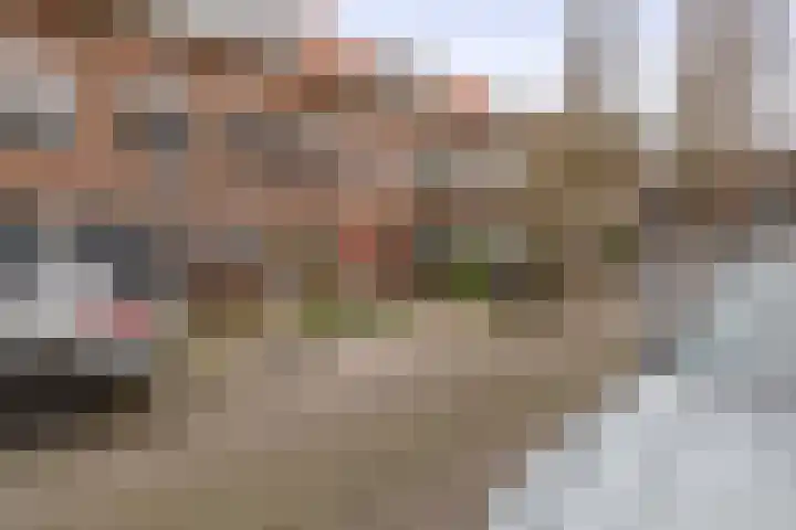 Azaleastraat 5 A Rotterdam thumbnail 28