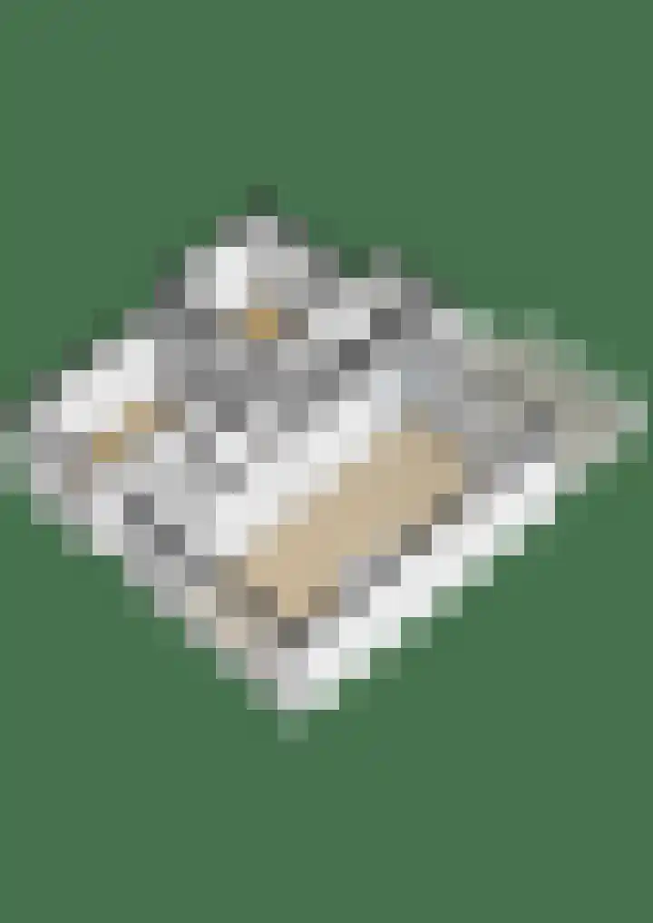 Azaleastraat 5 A Rotterdam thumbnail 31