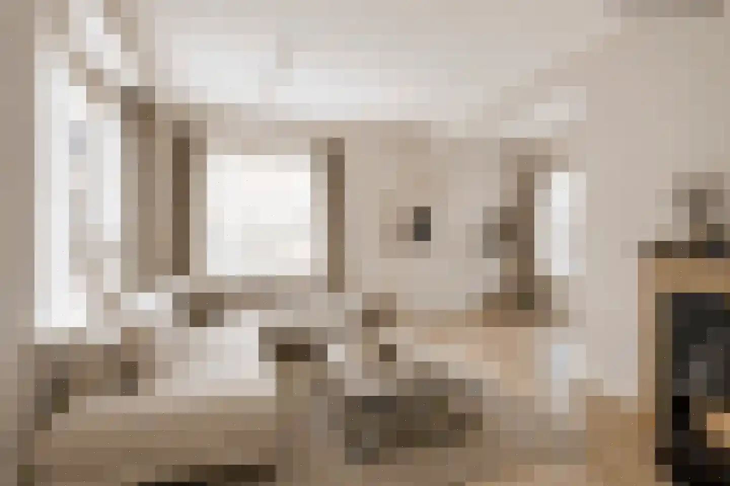 Azaleastraat 5 Heerenveen thumbnail 10