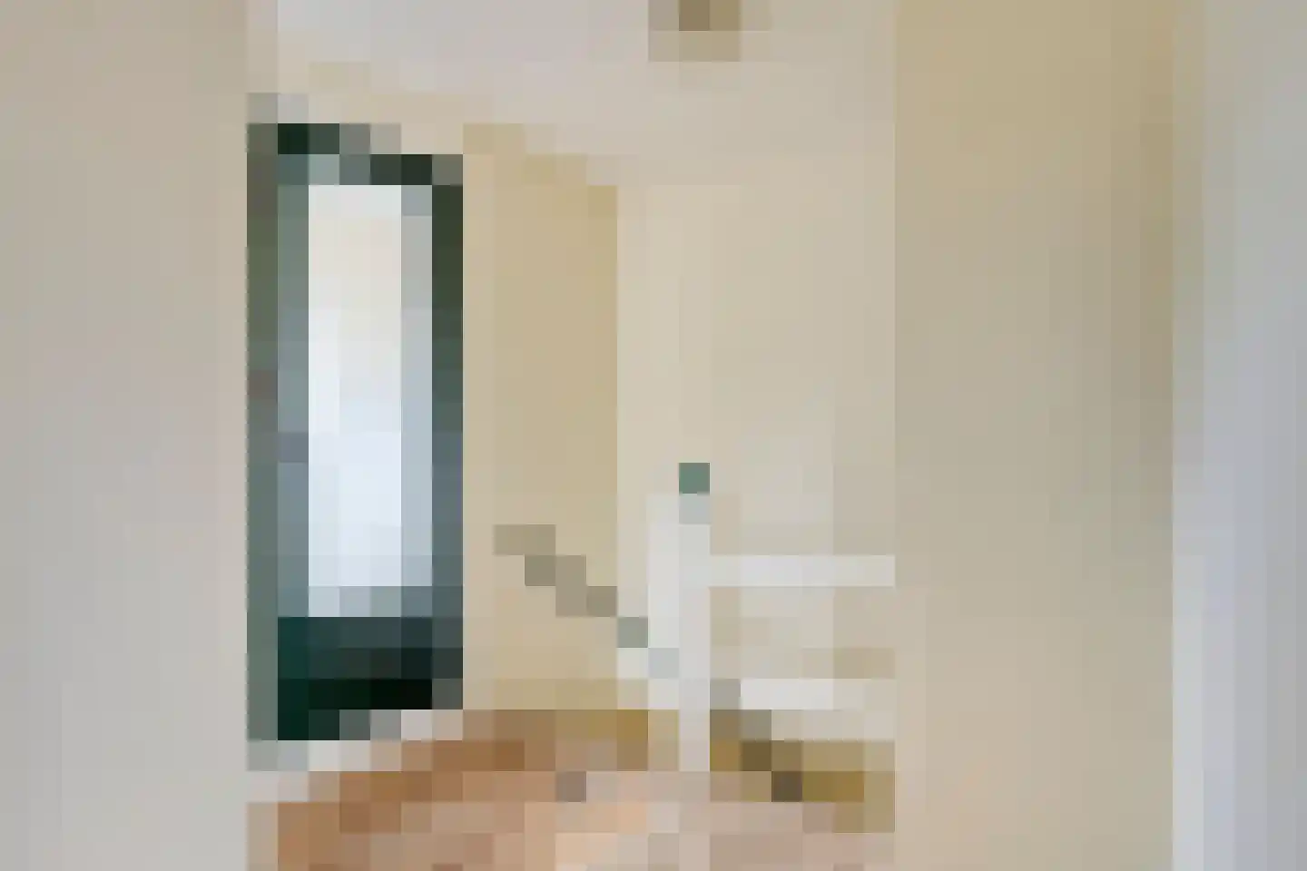 Azaleastraat 5 Heerenveen thumbnail 19