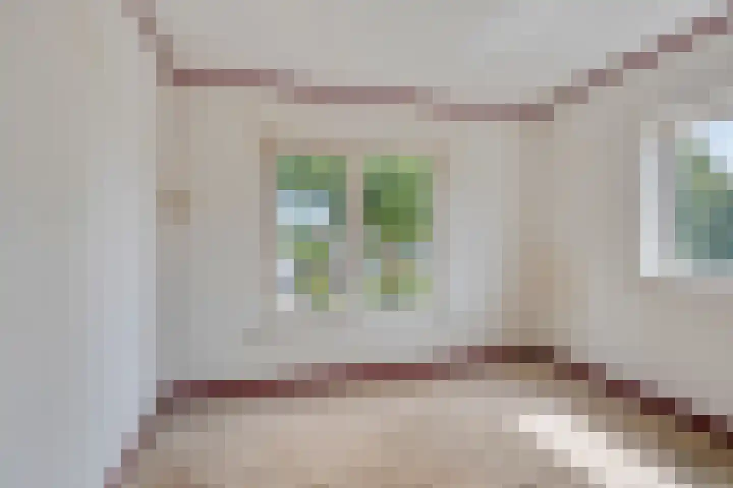Azaleastraat 5 Heerenveen thumbnail 20