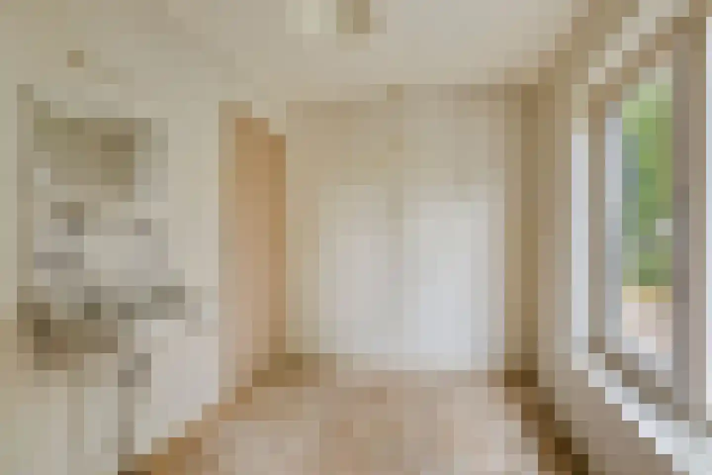 Azaleastraat 5 Heerenveen thumbnail 22