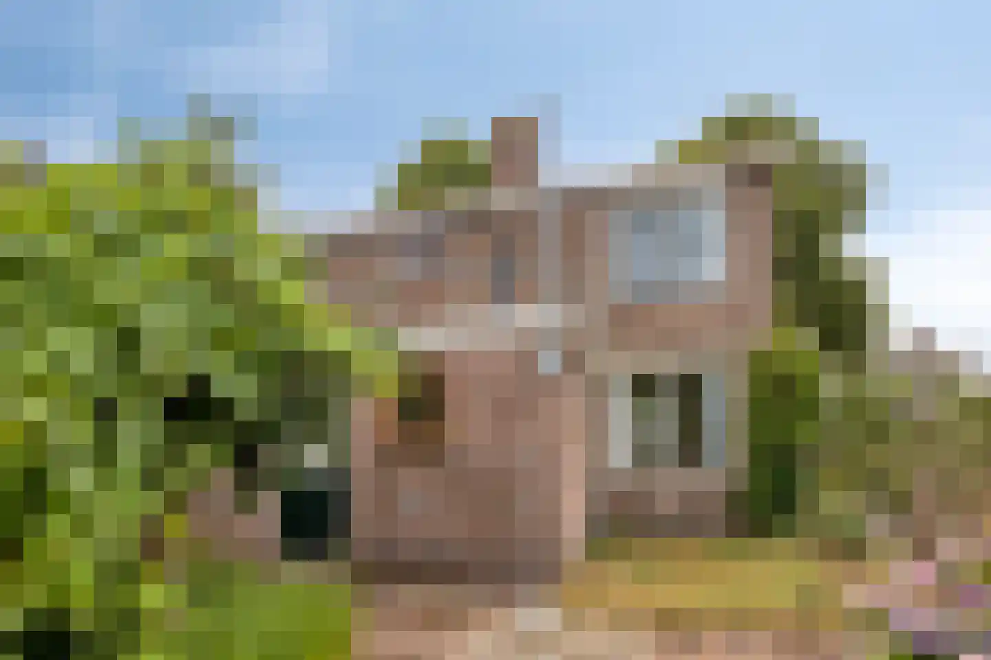 Azaleastraat 5 Heerenveen thumbnail 31