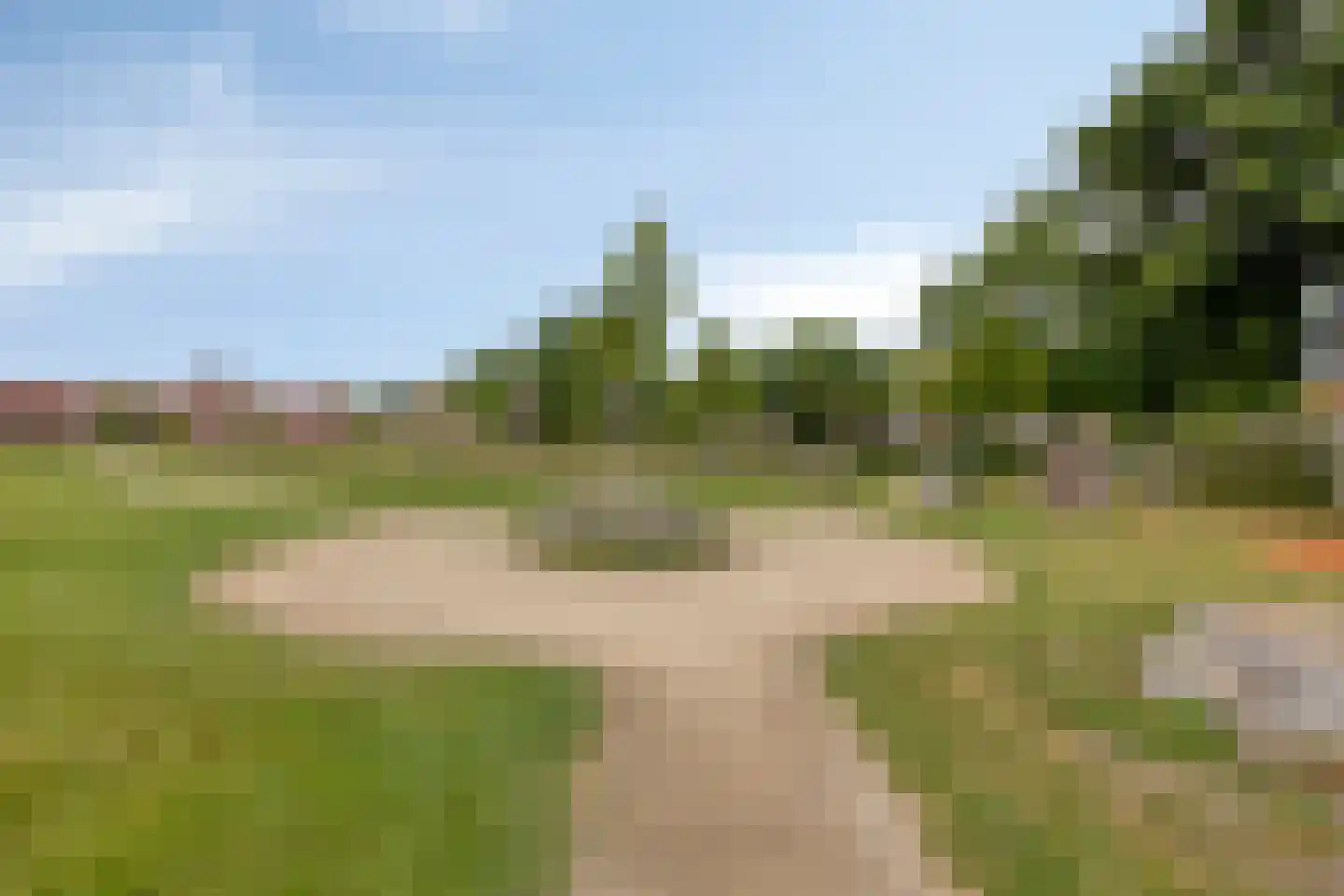 Azaleastraat 5 Heerenveen thumbnail 34