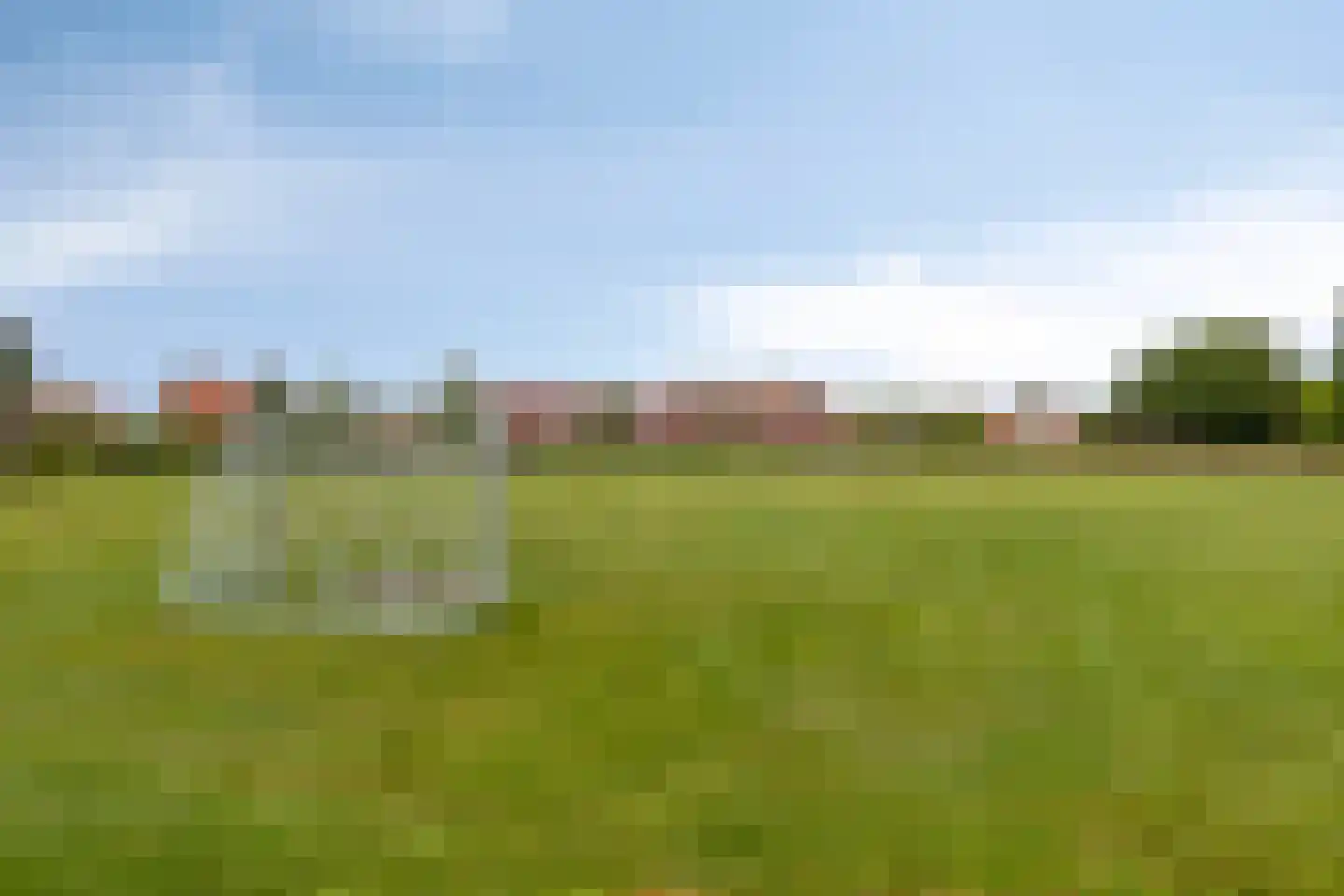 Azaleastraat 5 Heerenveen thumbnail 35