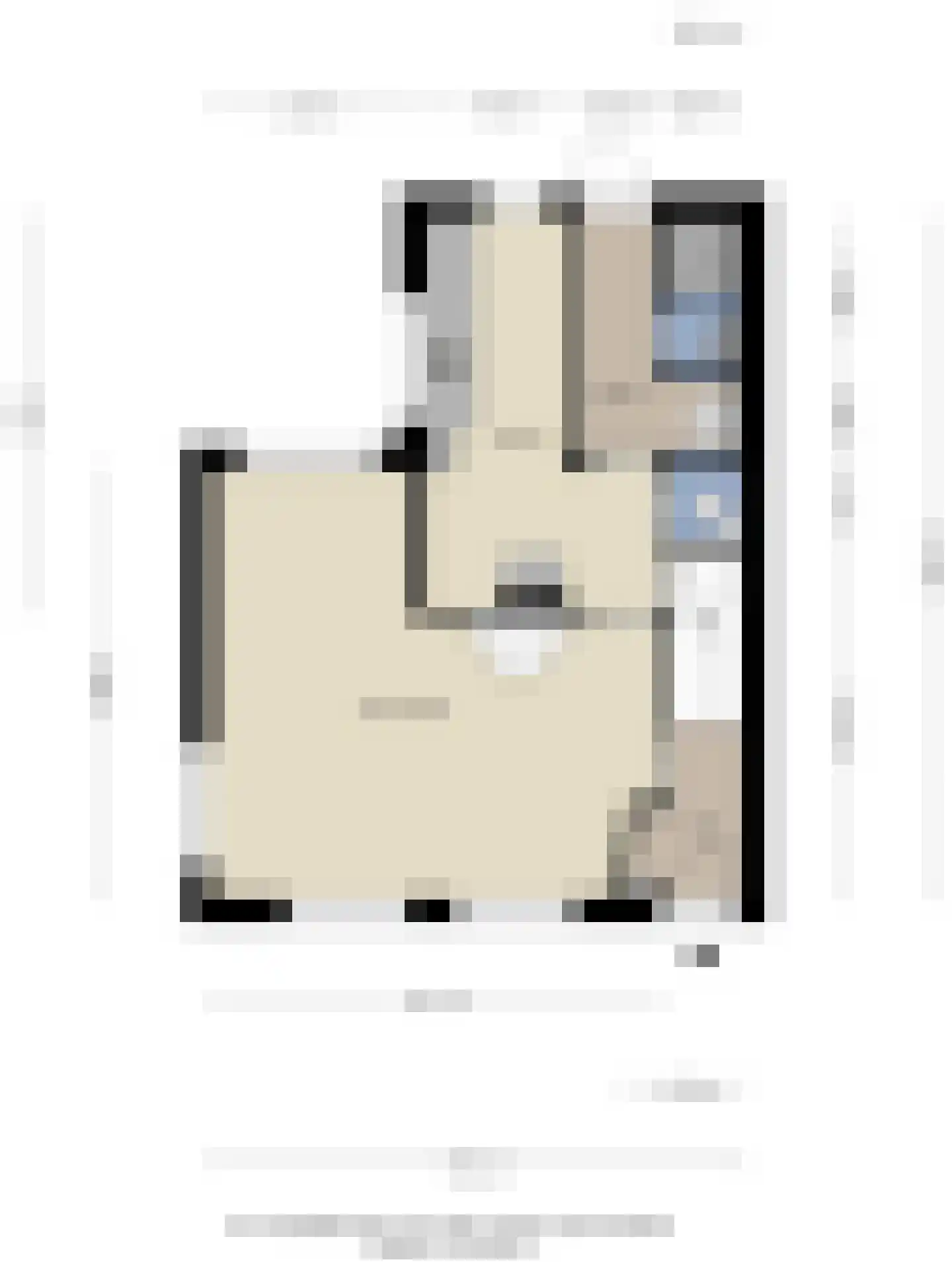 Azaleastraat 5 Heerenveen thumbnail 36