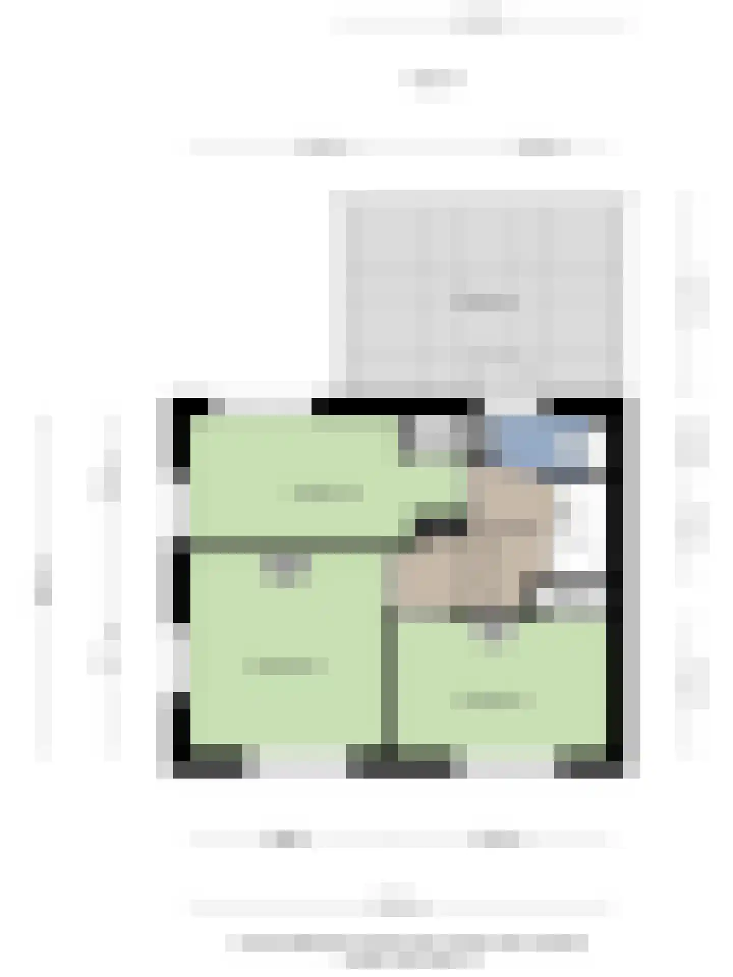 Azaleastraat 5 Heerenveen thumbnail 37