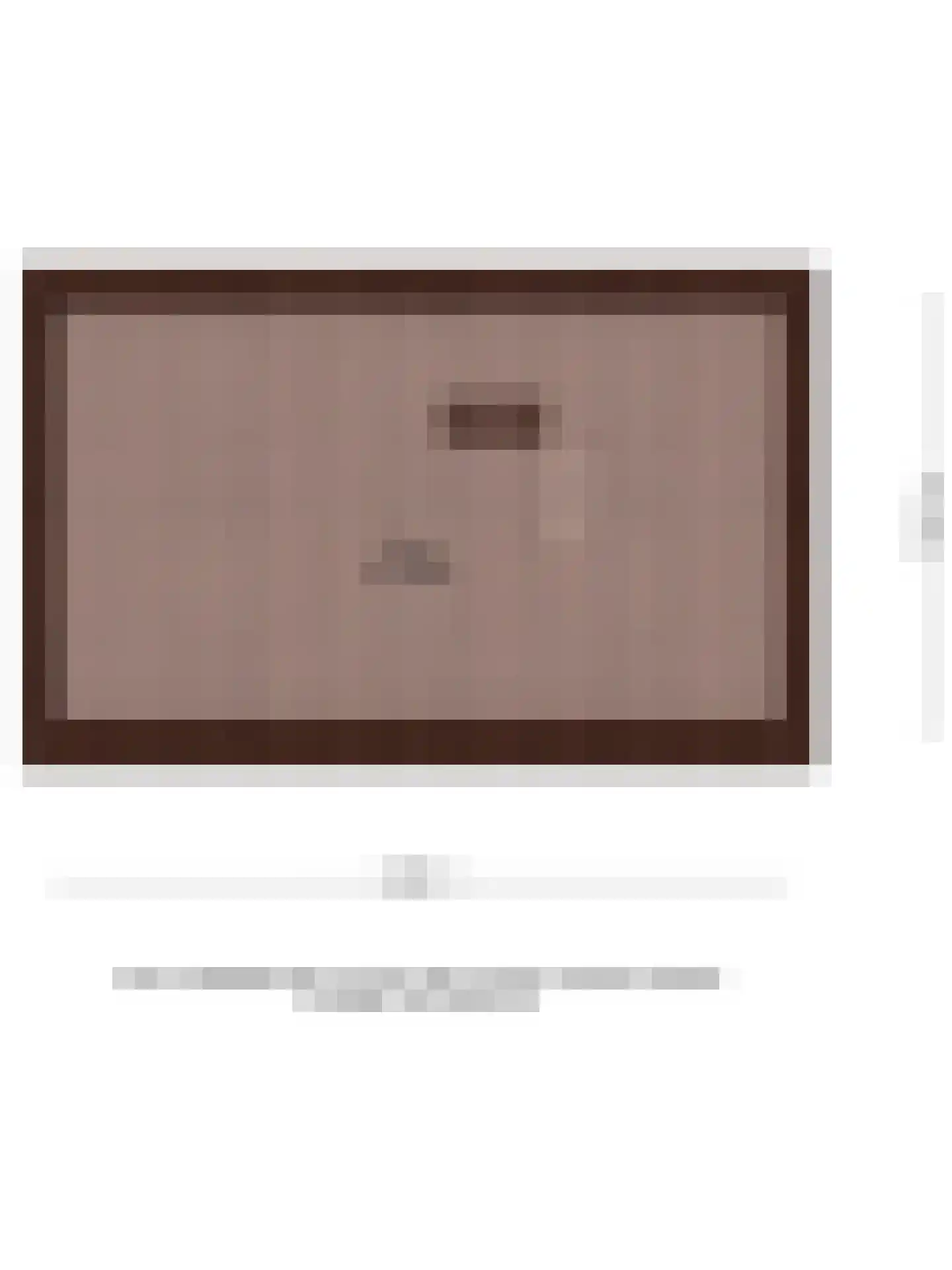 Azaleastraat 5 Heerenveen thumbnail 38