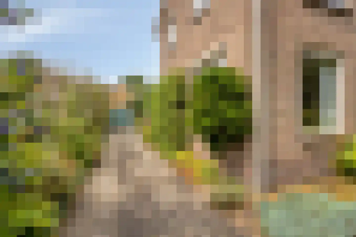 Azaleastraat 5 Heerenveen thumbnail 4