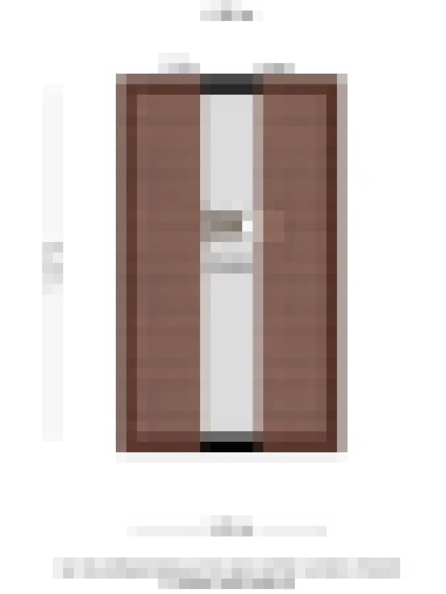 Azaleastraat 5 Heerenveen thumbnail 40