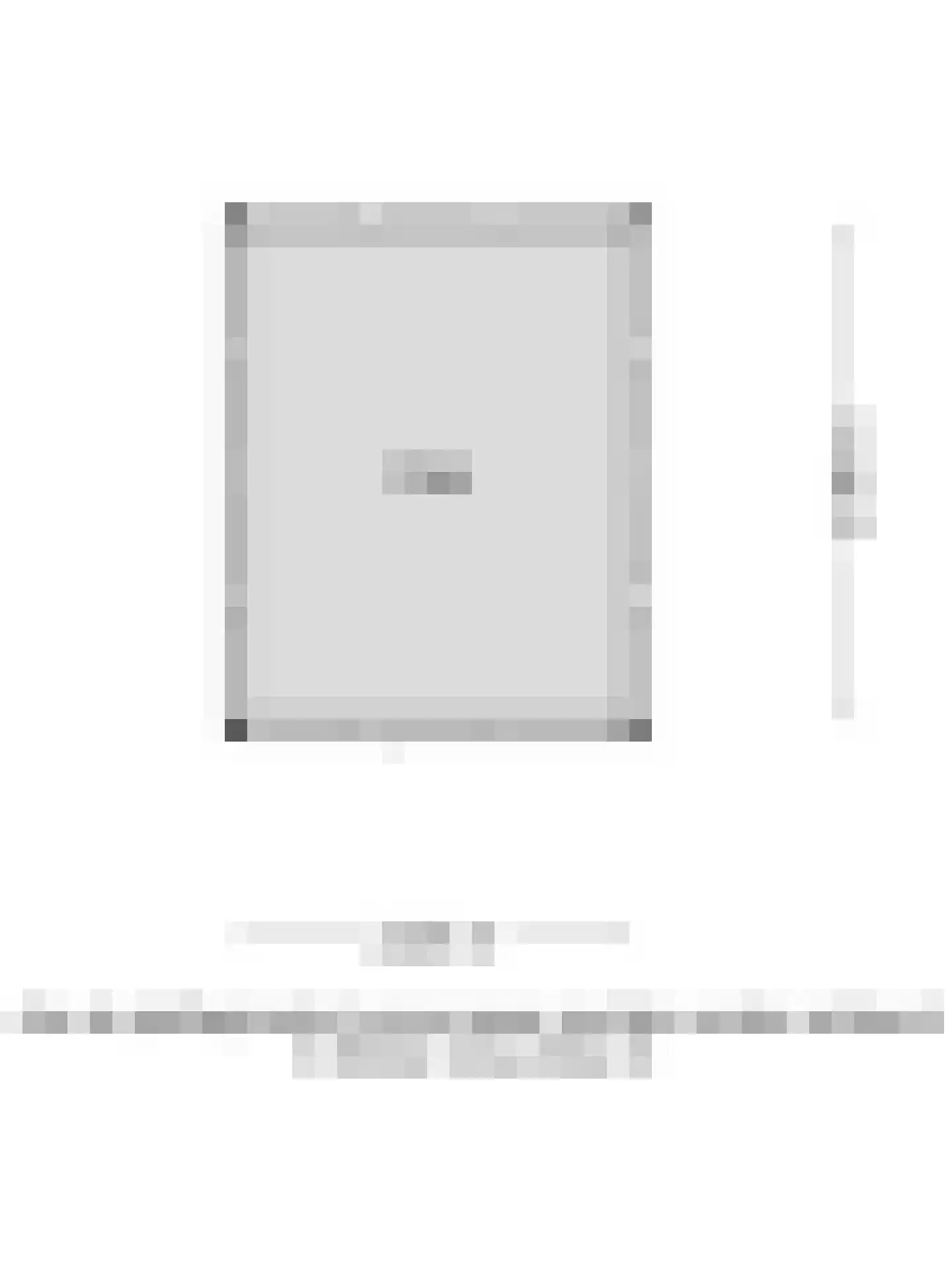 Azaleastraat 5 Heerenveen thumbnail 41