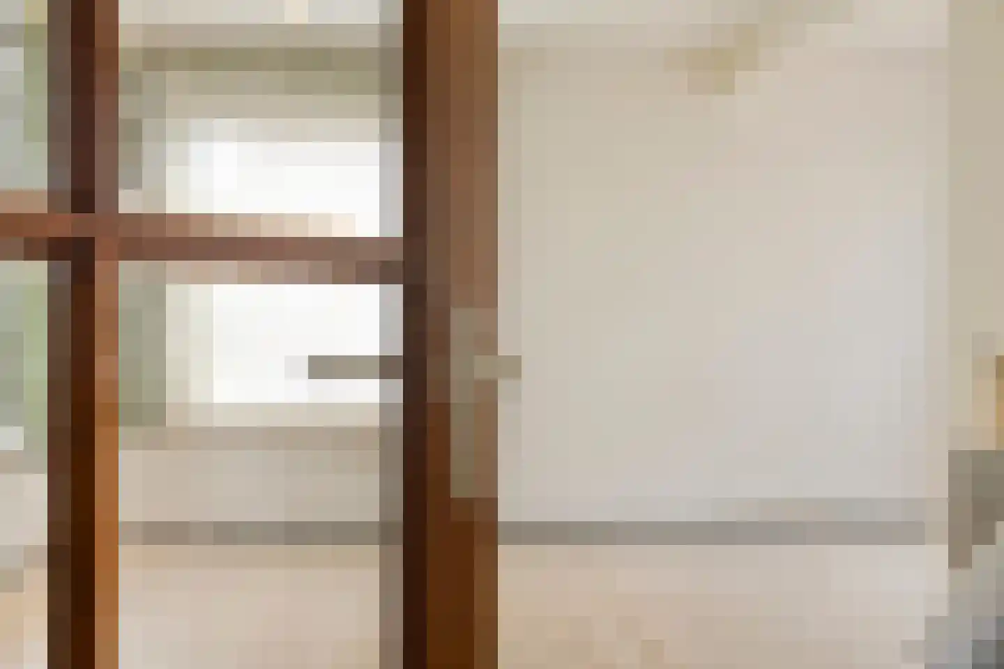 Azaleastraat 5 Heerenveen thumbnail 7