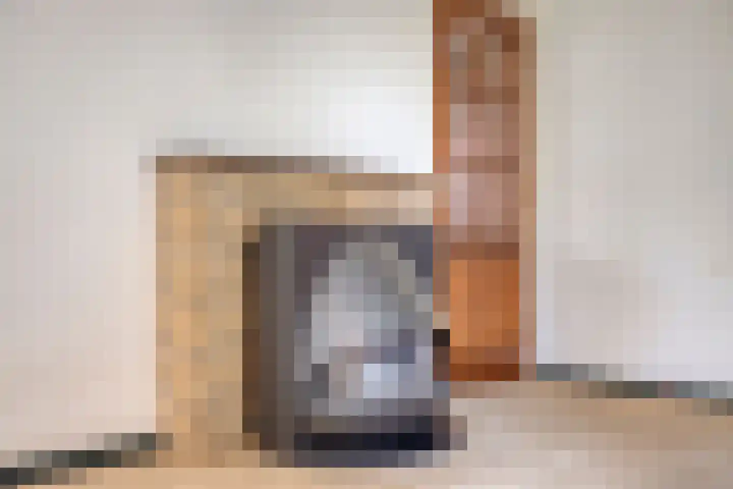 Azaleastraat 5 Heerenveen thumbnail 8