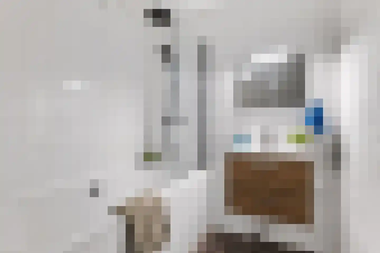 Azaleastraat 5 Sappemeer thumbnail 10
