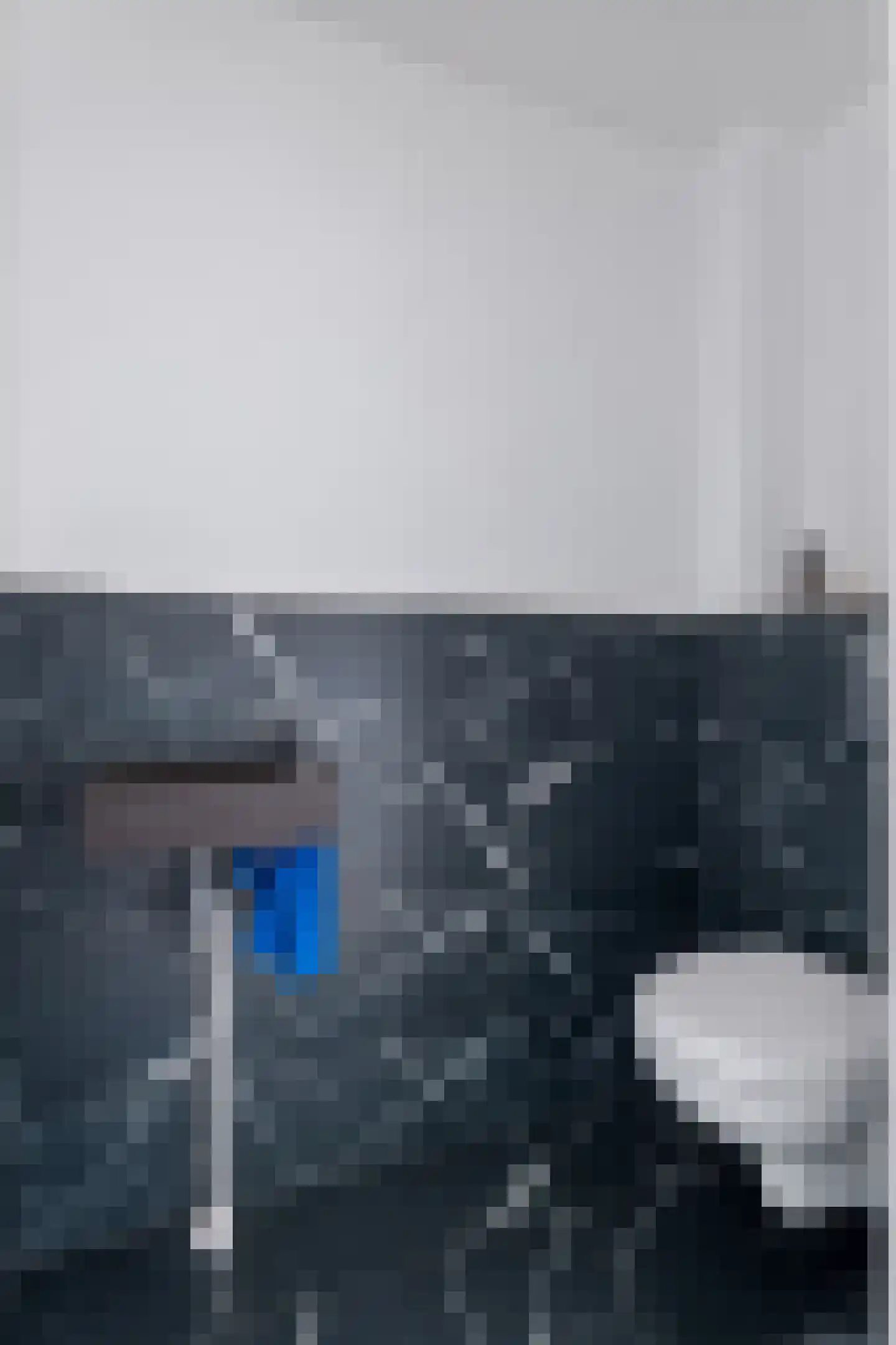 Azaleastraat 5 Sappemeer thumbnail 11