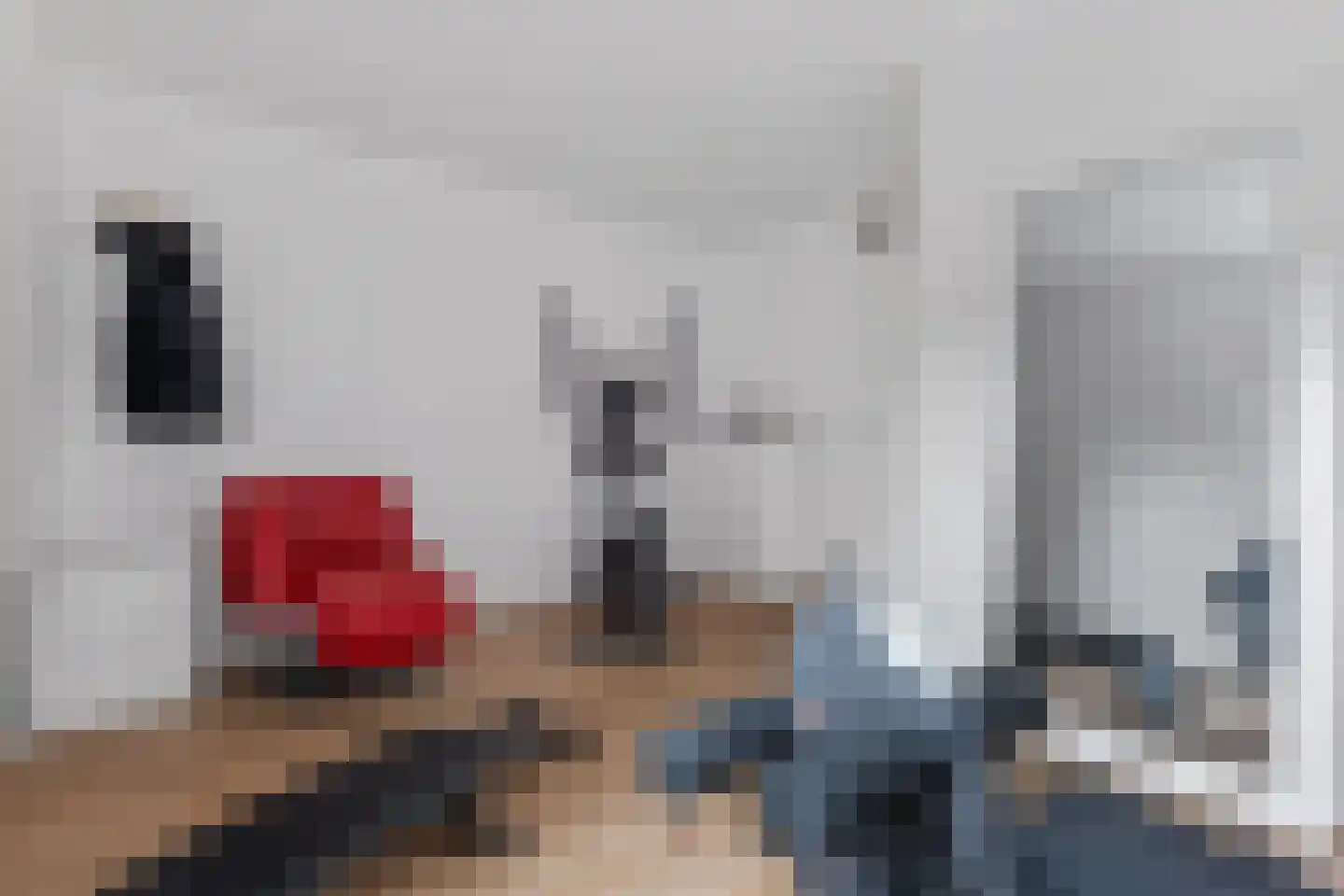 Azaleastraat 5 Sappemeer thumbnail 14