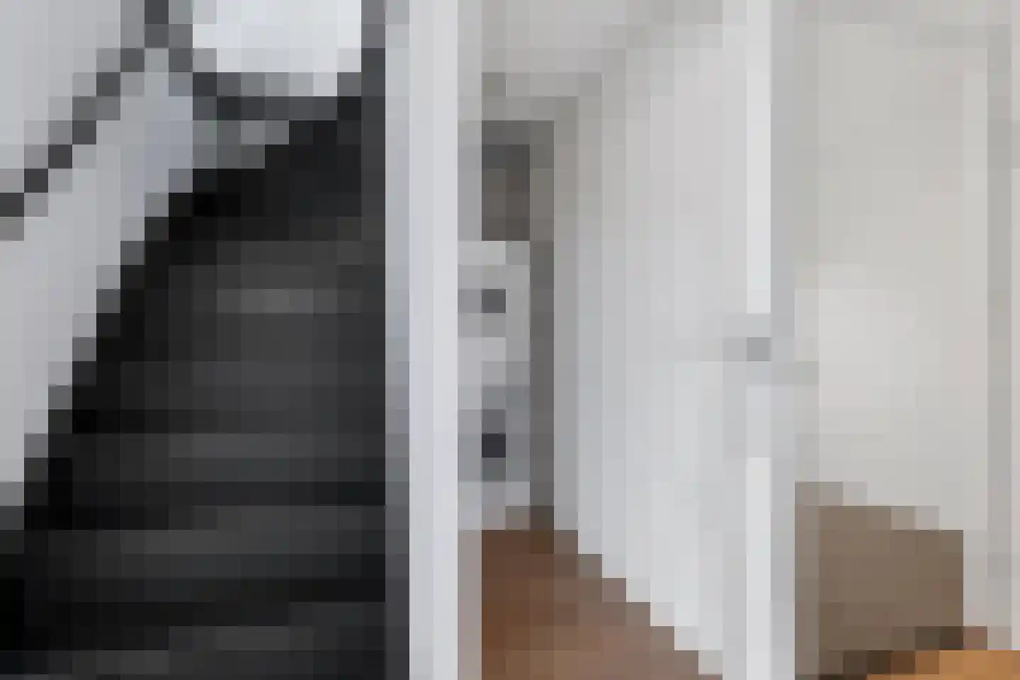 Azaleastraat 5 Sappemeer thumbnail 15