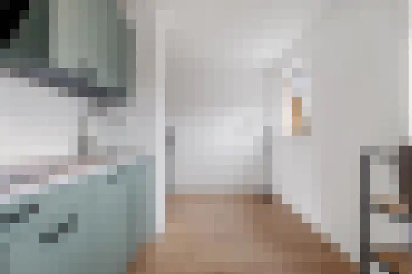 Azaleastraat 5 Sappemeer thumbnail 17