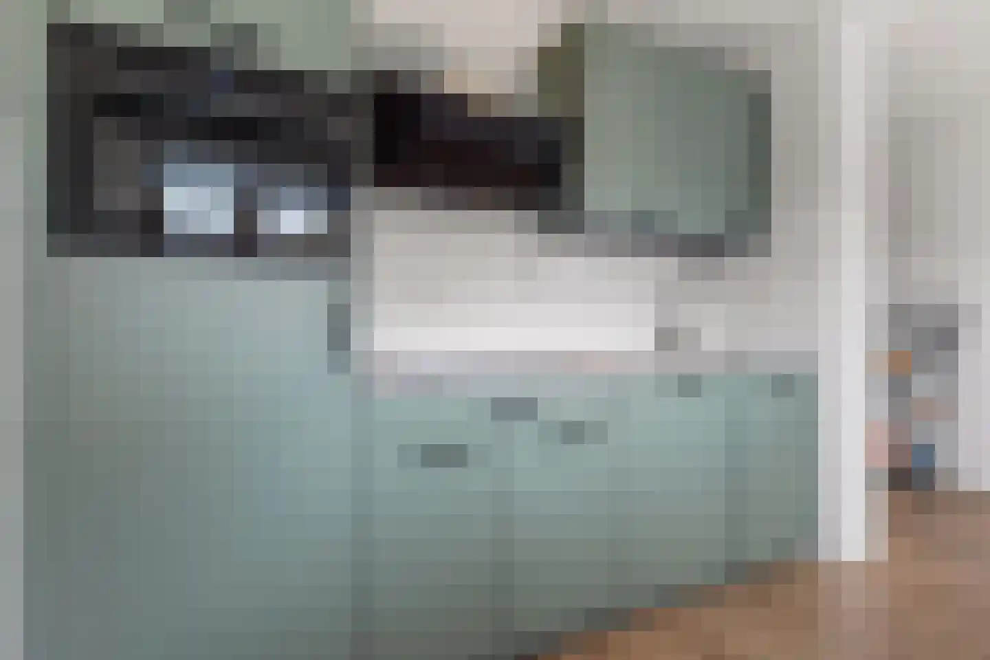 Azaleastraat 5 Sappemeer thumbnail 18