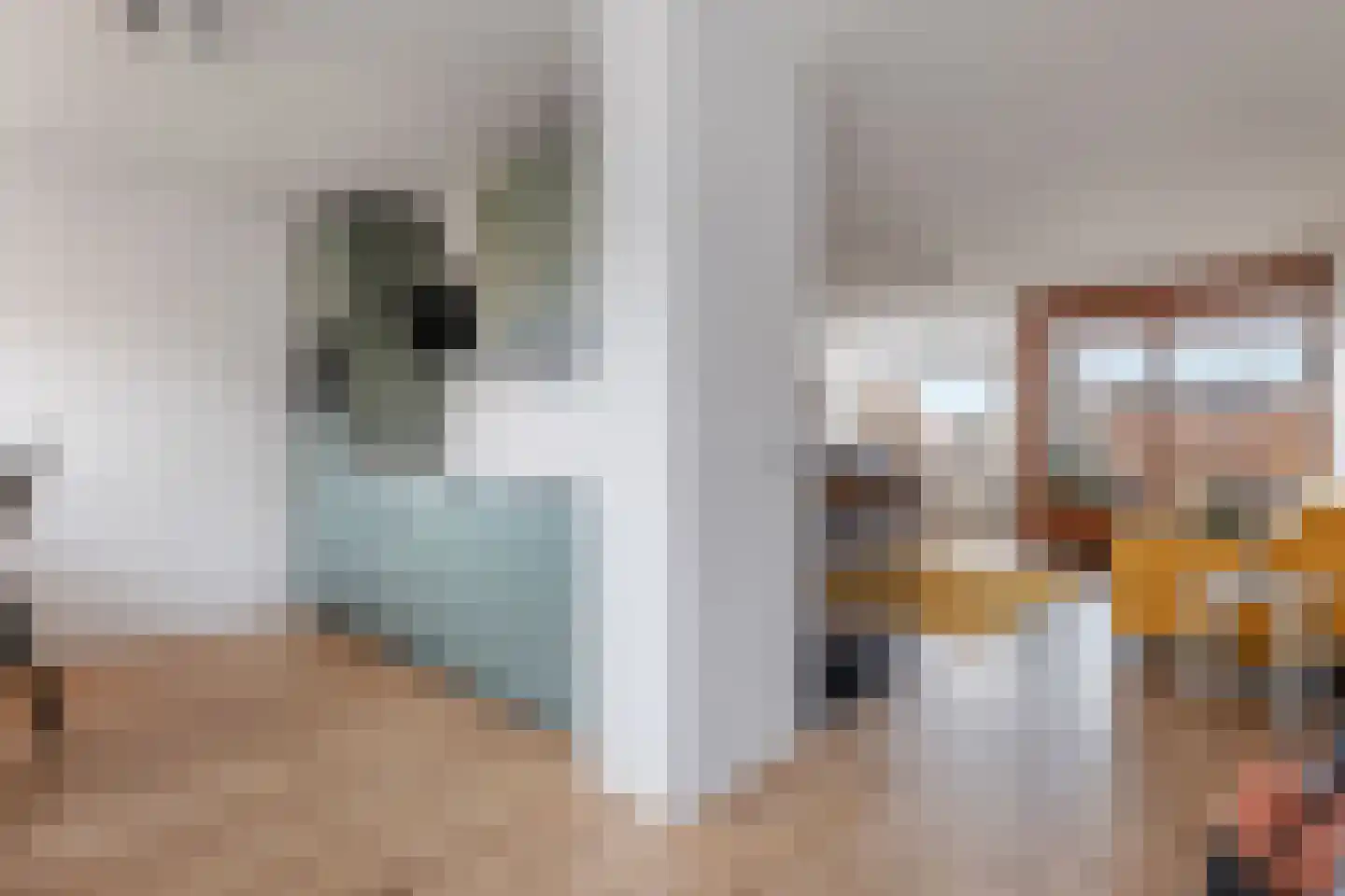 Azaleastraat 5 Sappemeer thumbnail 19